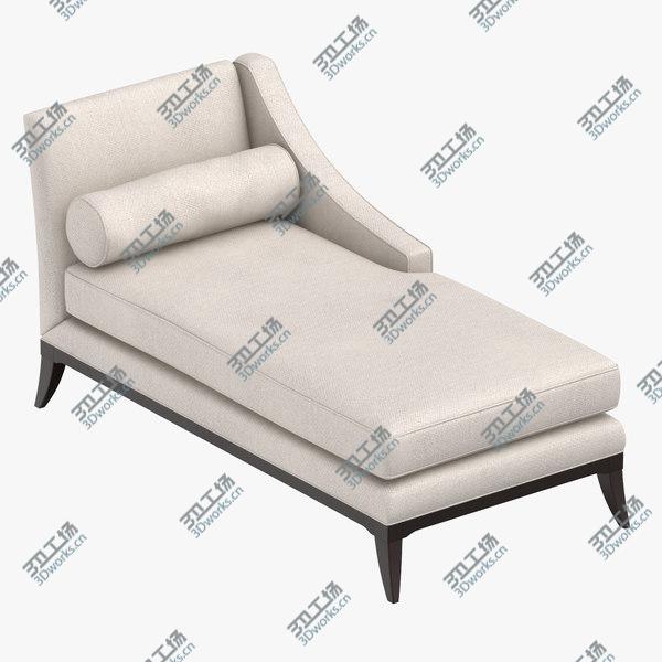 images/goods_img/20210312/3D Sofas 02 CollectIon model/4.jpg
